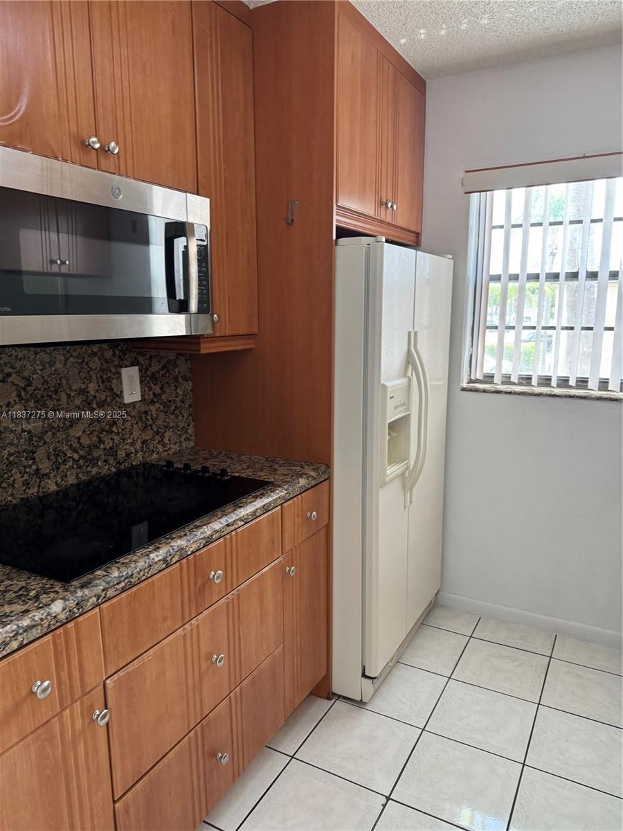 18240 Mediterranean Blvd #5-11, Hialeah, Florida image 15