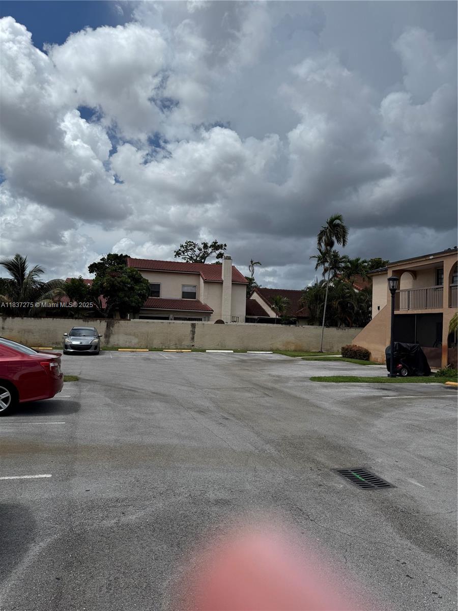 18240 Mediterranean Blvd #5-11, Hialeah, Florida image 17