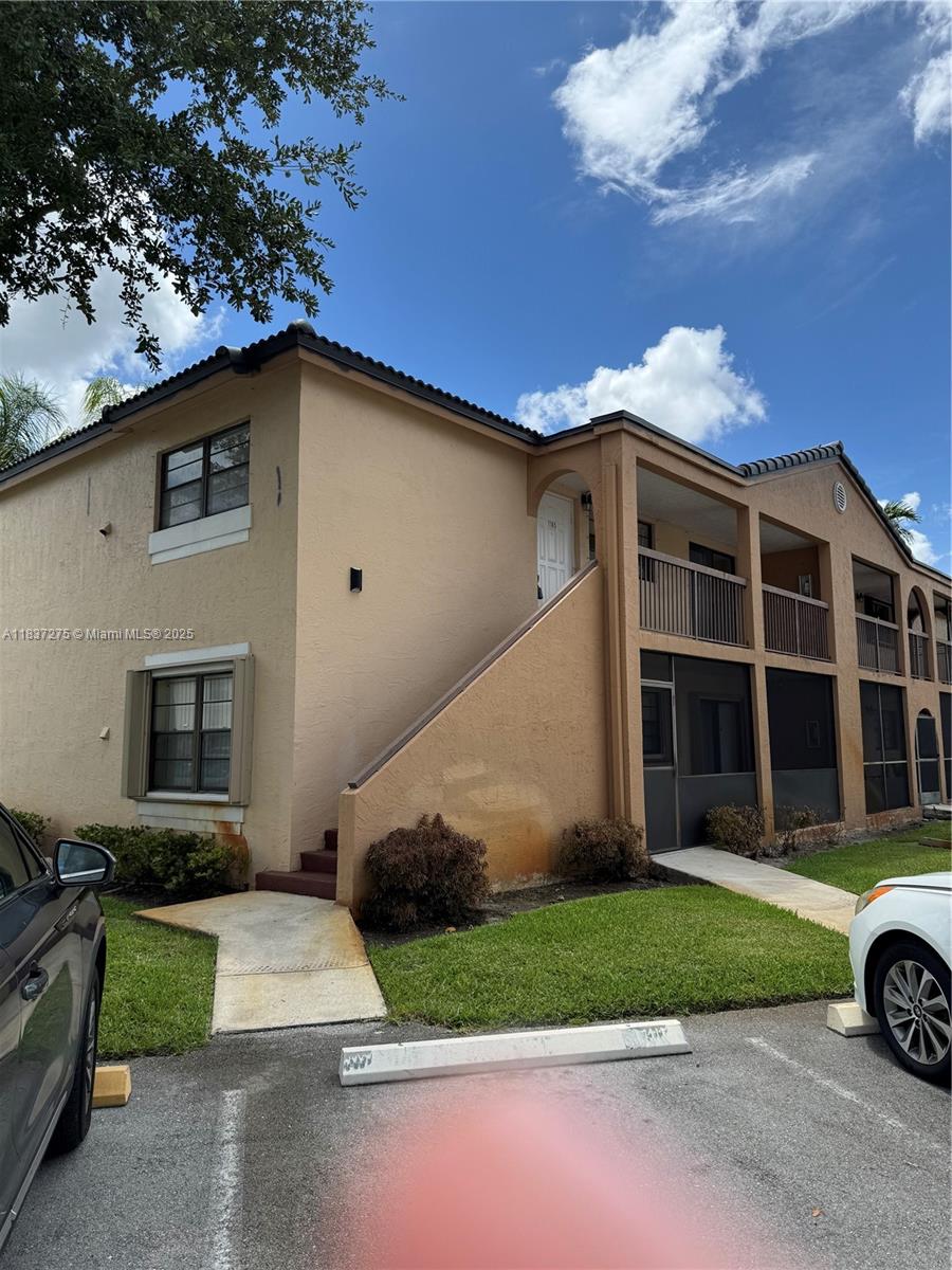 18240 Mediterranean Blvd #5-11, Hialeah, Florida image 18