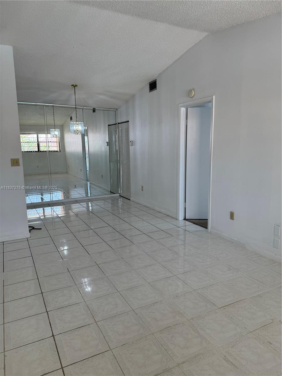 18240 Mediterranean Blvd #5-11, Hialeah, Florida image 19