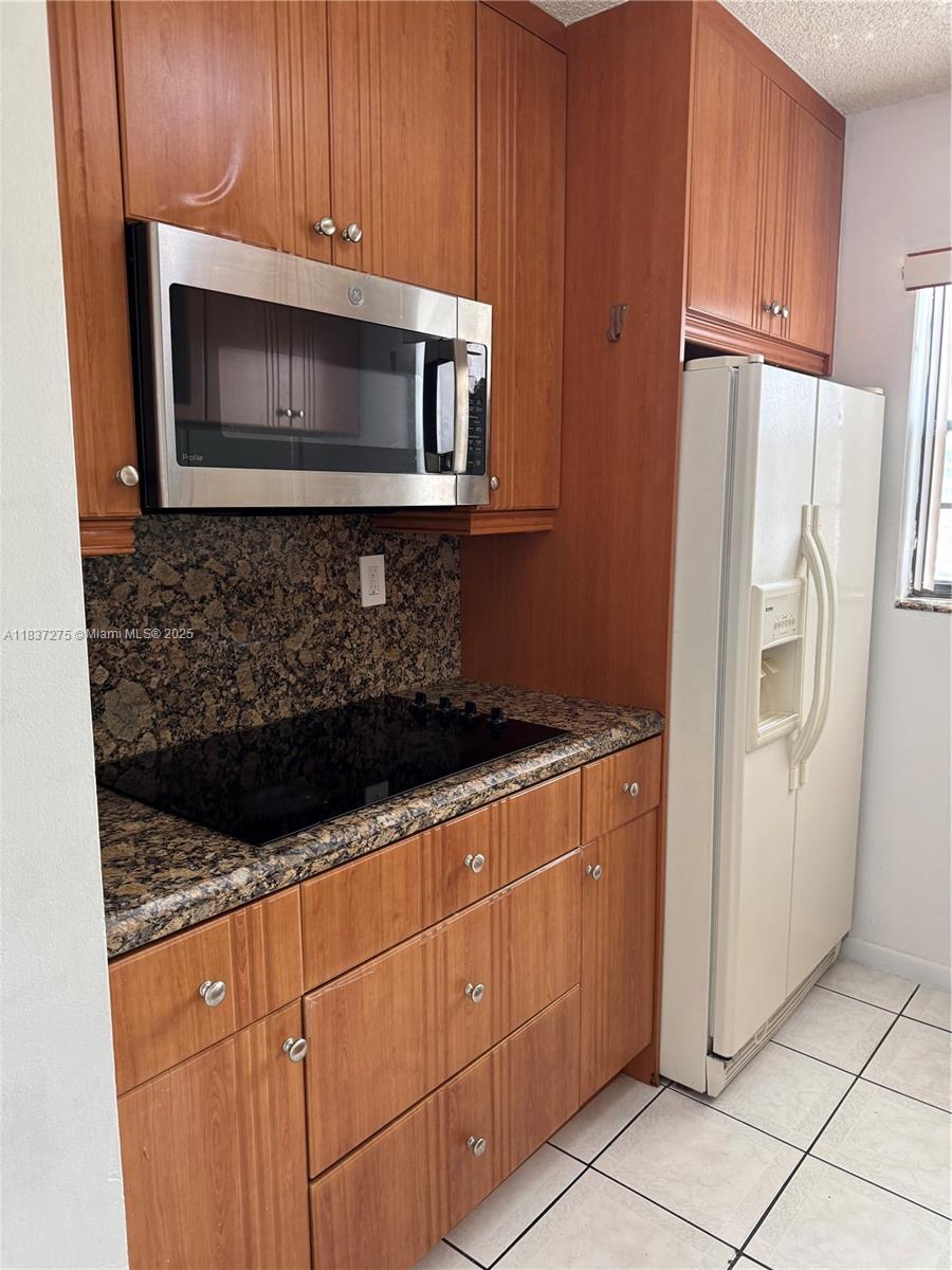 18240 Mediterranean Blvd #5-11, Hialeah, Florida image 2