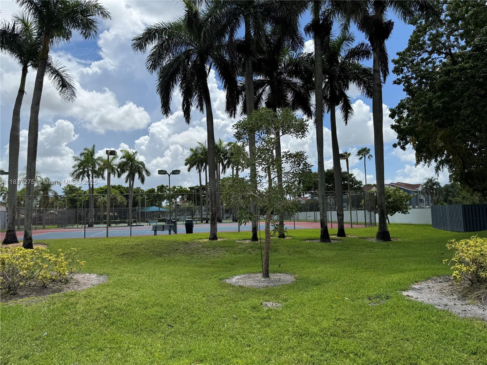 18240 Mediterranean Blvd #5-11, Hialeah, Florida image 20