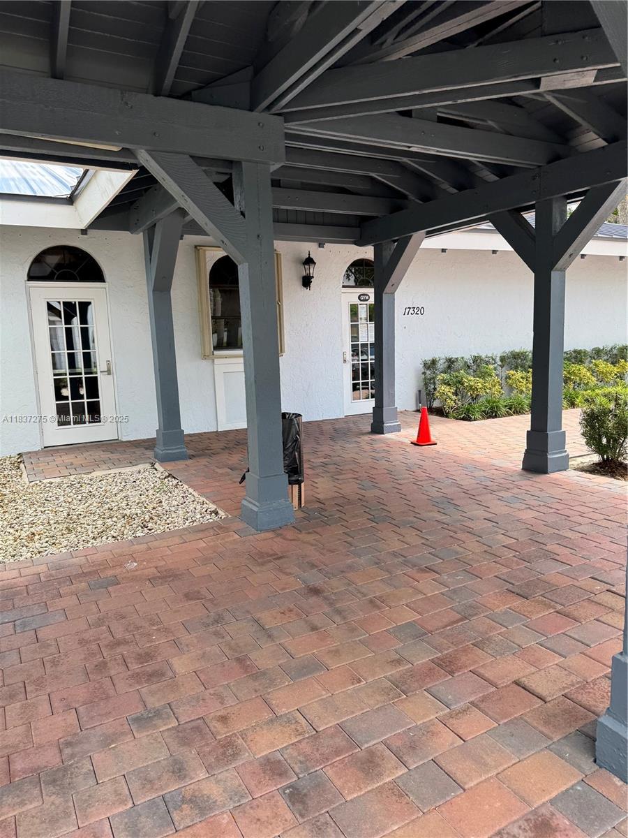 18240 Mediterranean Blvd #5-11, Hialeah, Florida image 21