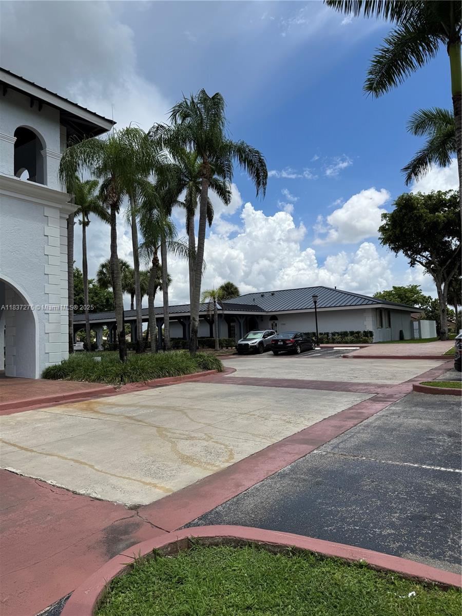 18240 Mediterranean Blvd #5-11, Hialeah, Florida image 22
