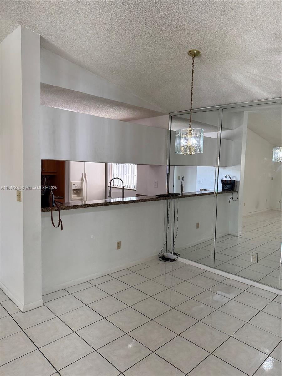 18240 Mediterranean Blvd #5-11, Hialeah, Florida image 4