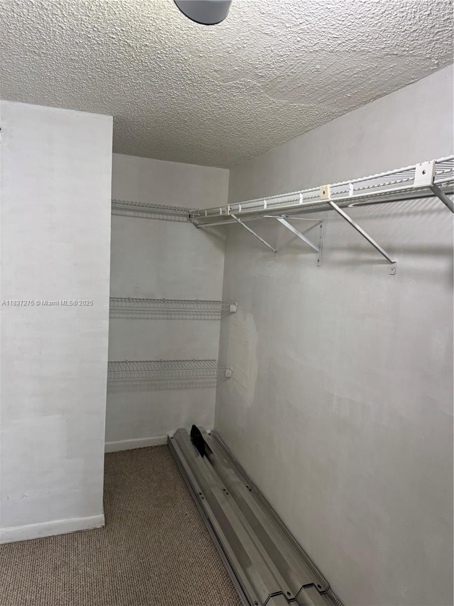 18240 Mediterranean Blvd #5-11, Hialeah, Florida image 6