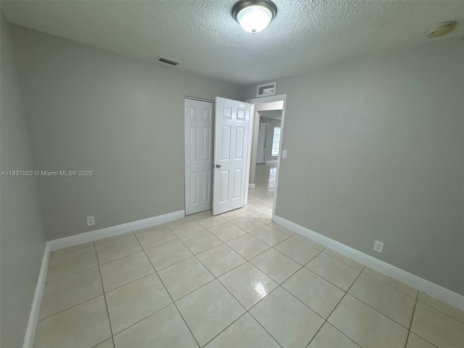 1609 S 23rd Ave, Hollywood, Florida image 10