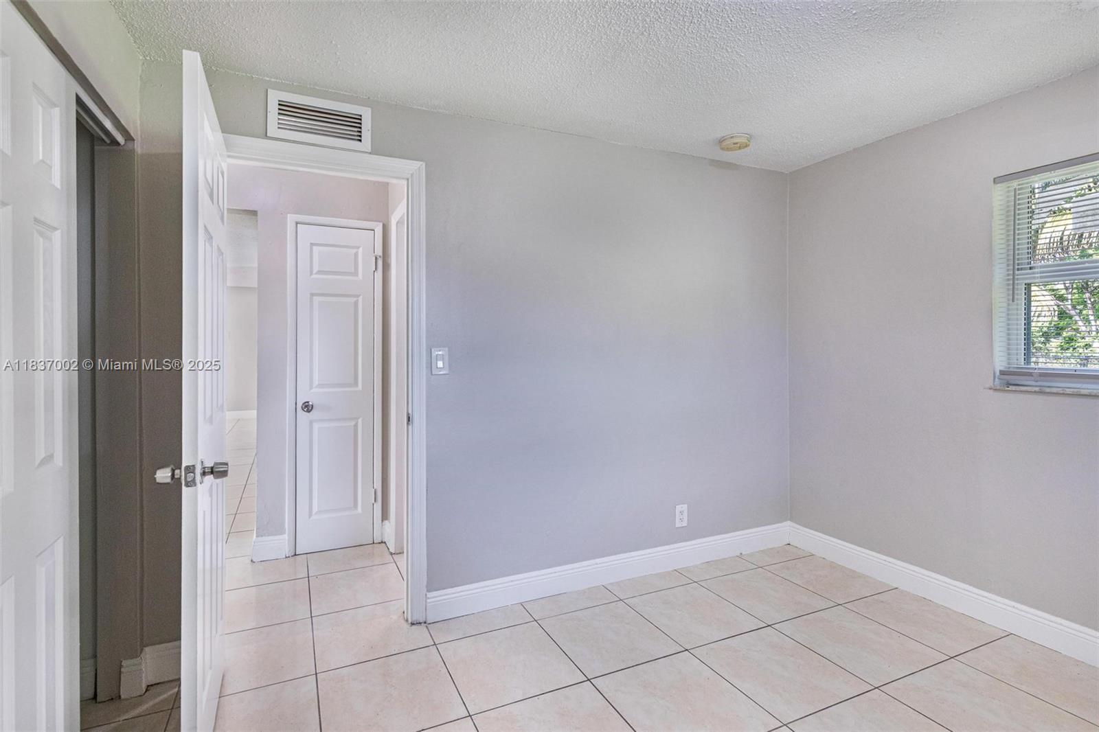1609 S 23rd Ave, Hollywood, Florida image 16