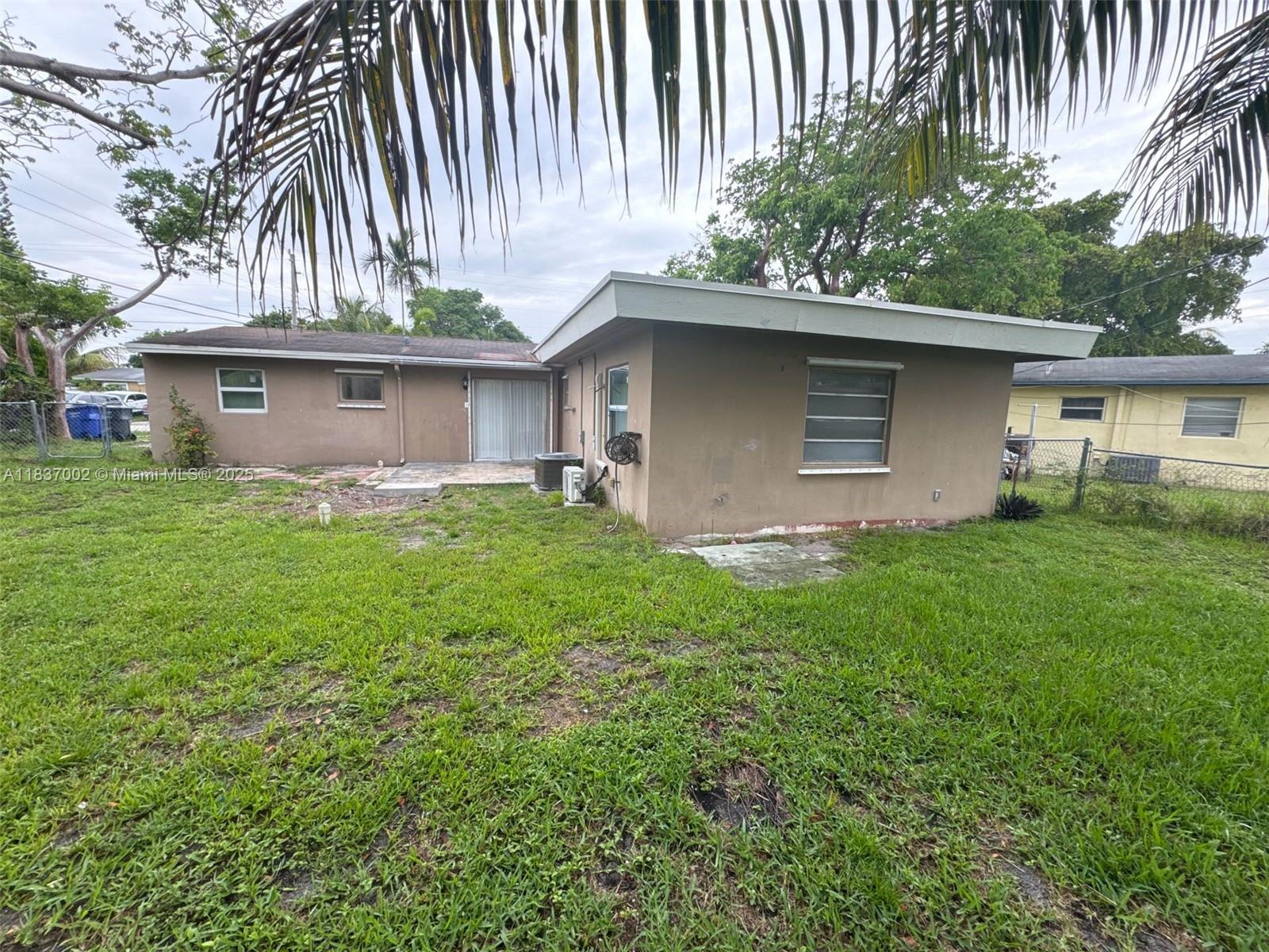 1609 S 23rd Ave, Hollywood, Florida image 20