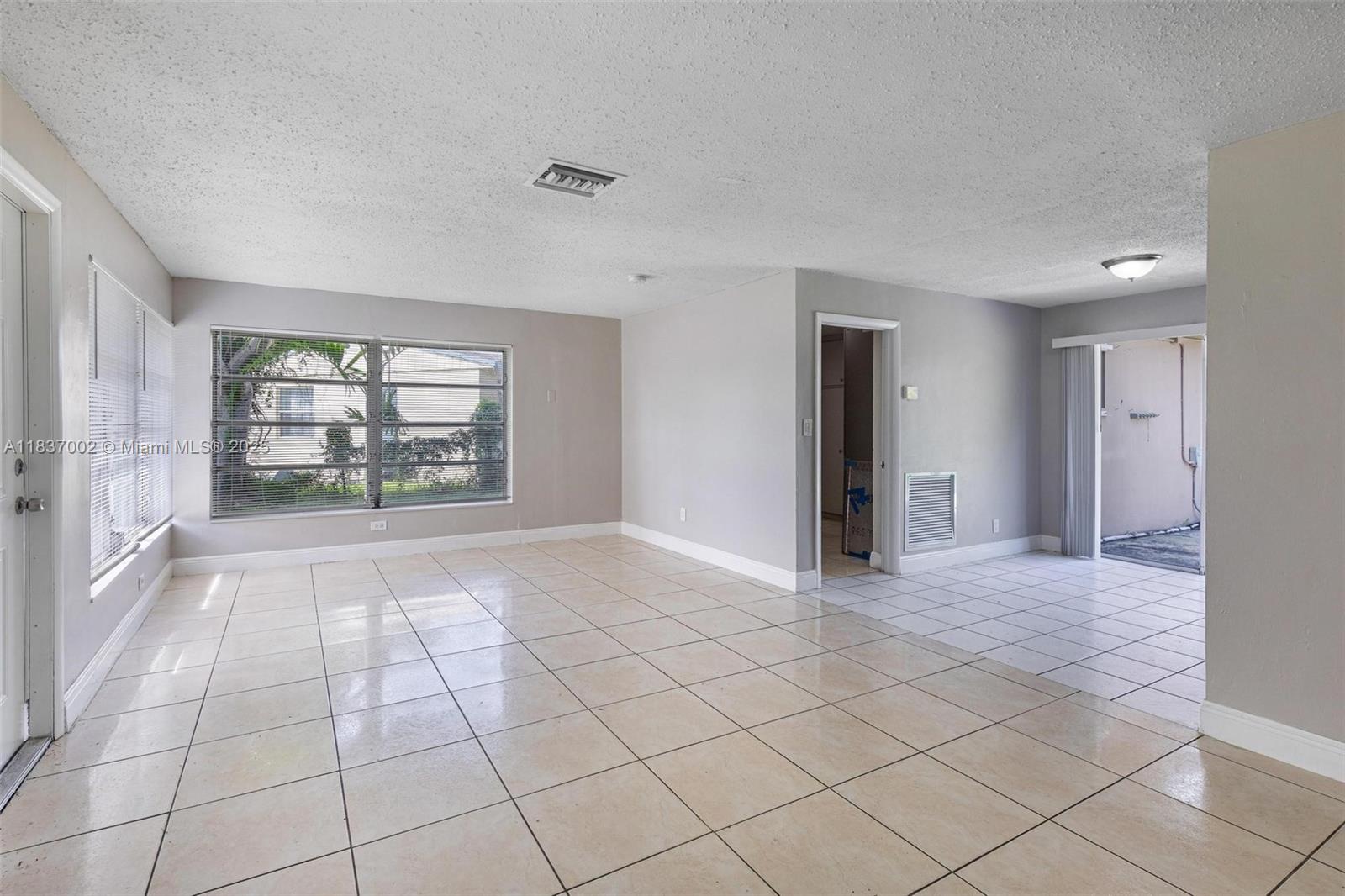 1609 S 23rd Ave, Hollywood, Florida image 4