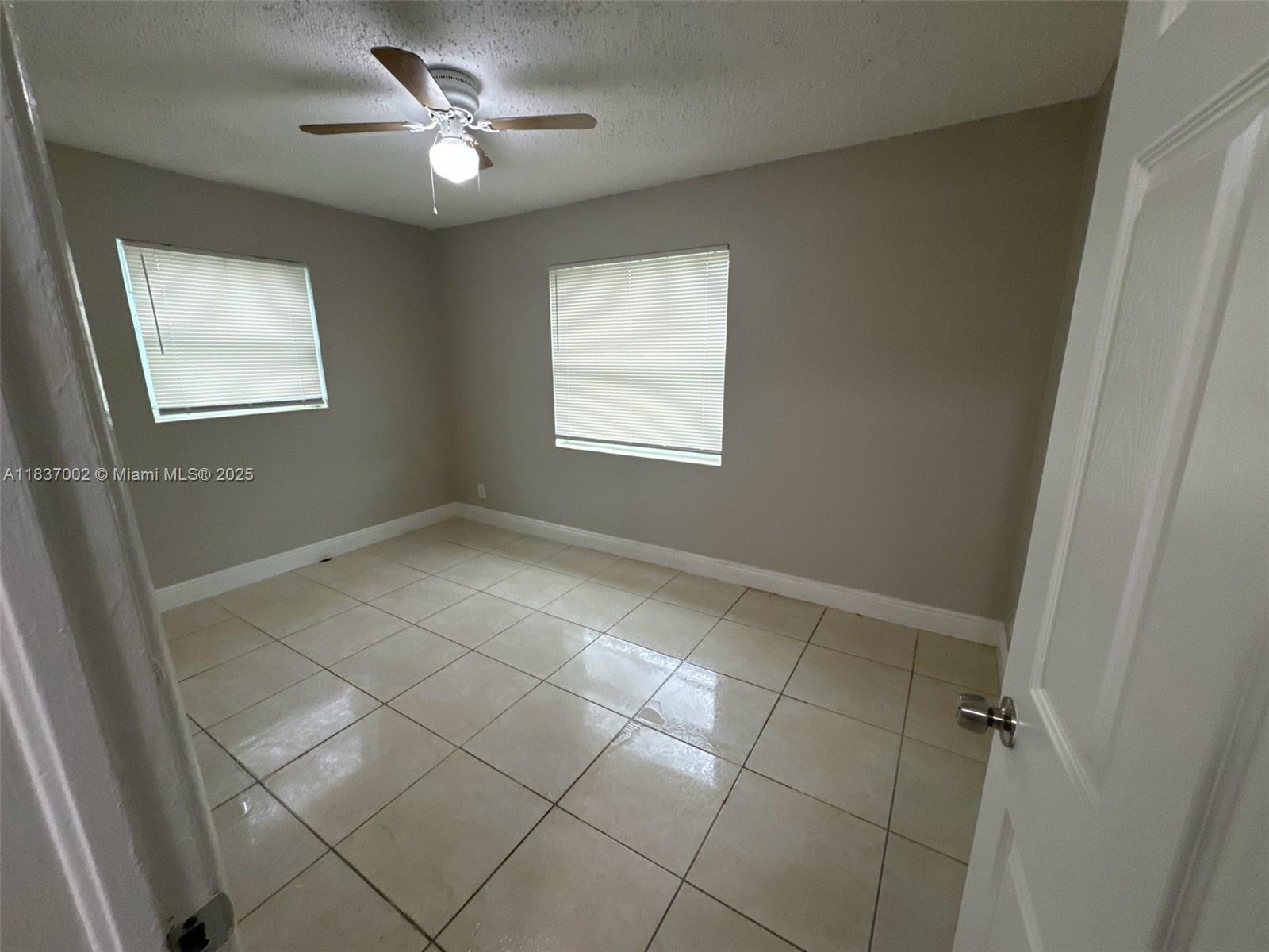 1609 S 23rd Ave, Hollywood, Florida image 8