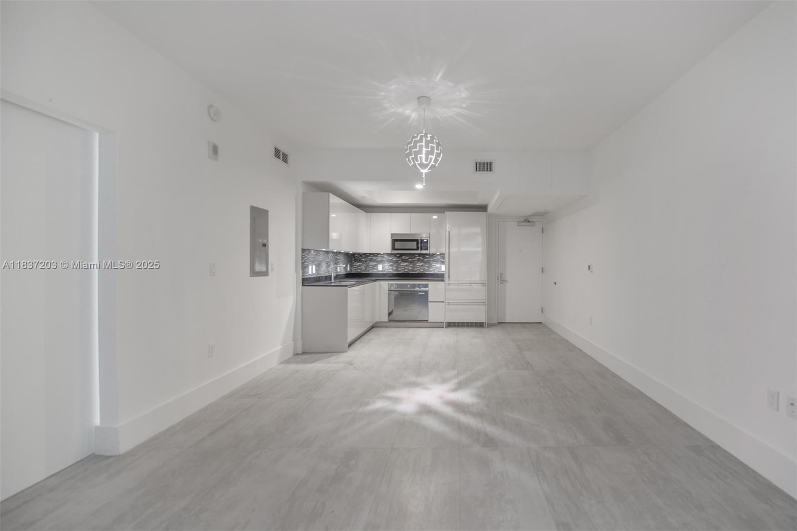 Property photo # 7