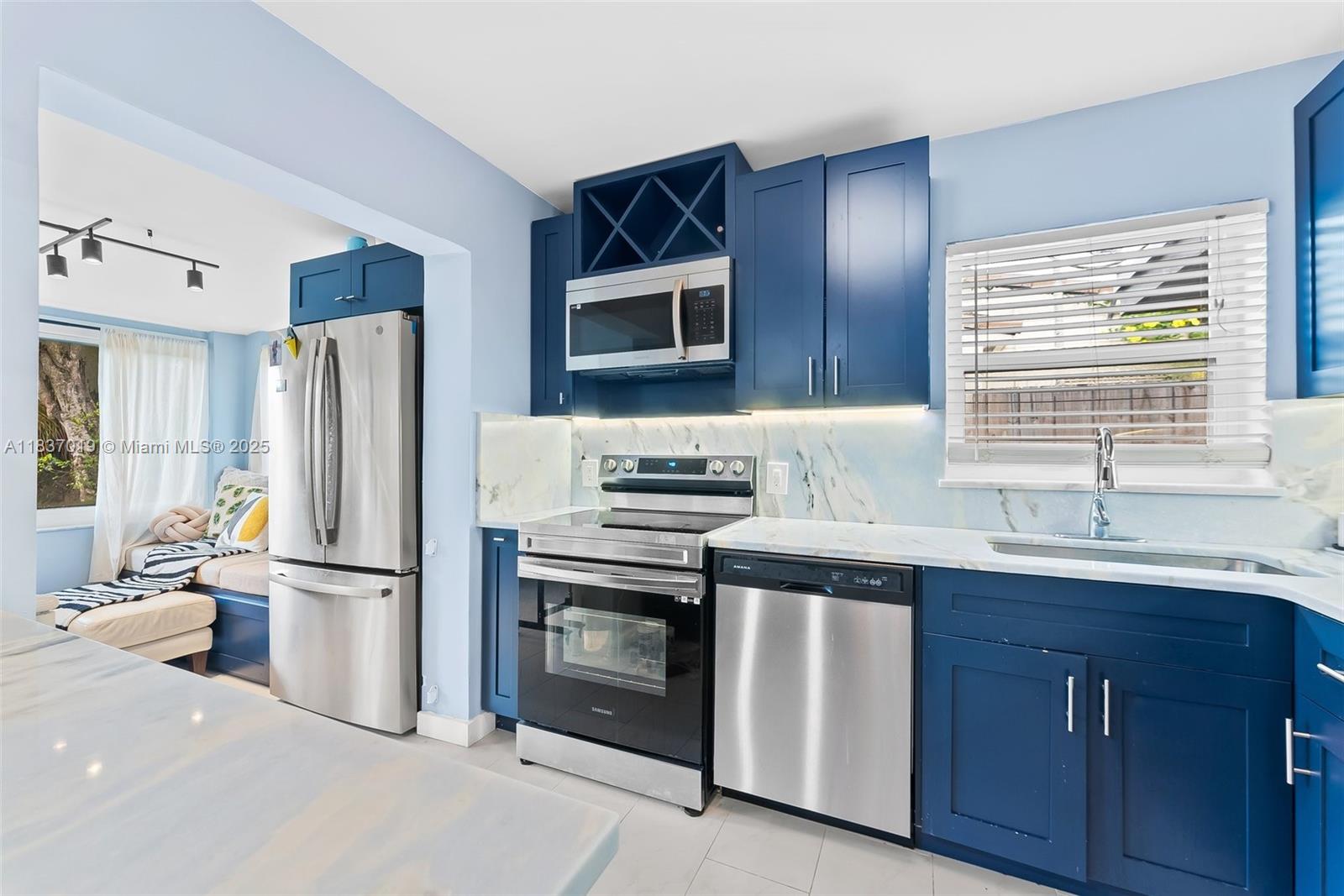 Property photo # 5