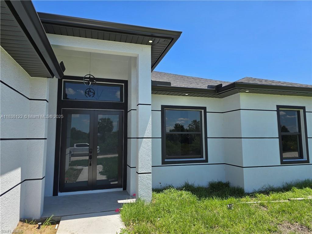 1011 Harwood Ave S, Lehigh Acres, Florida image 13