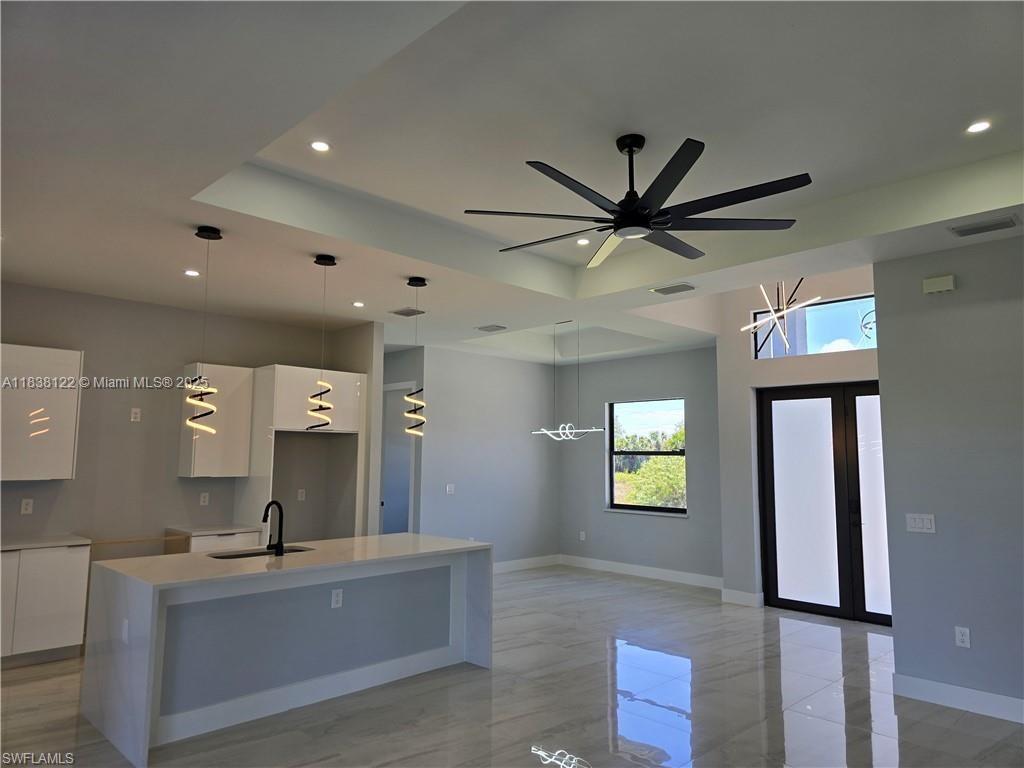 1011 Harwood Ave S, Lehigh Acres, Florida image 19