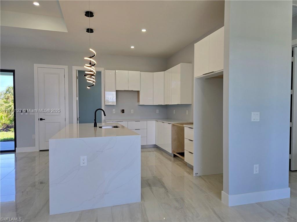 1011 Harwood Ave S, Lehigh Acres, Florida image 22