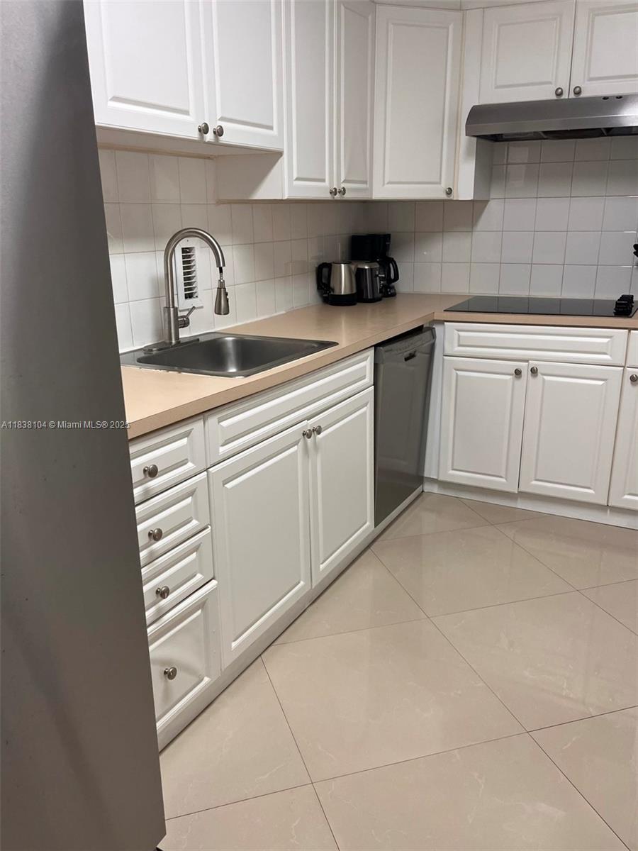 Property photo # 7