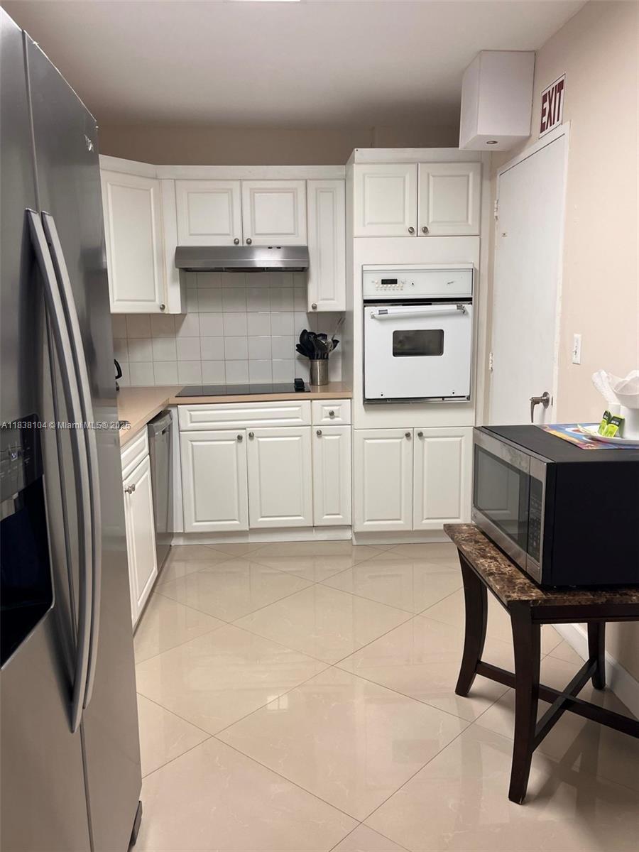 Property photo # 4