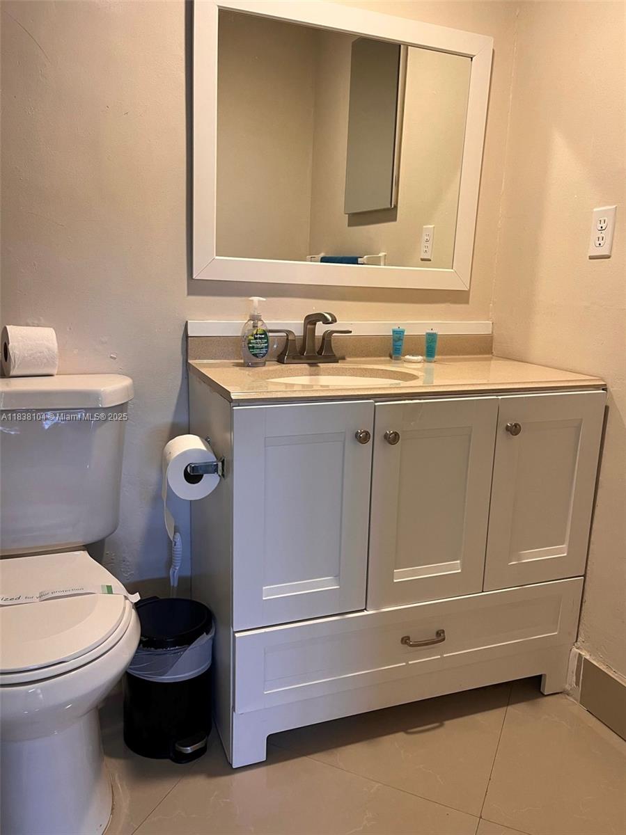 Property photo # 6