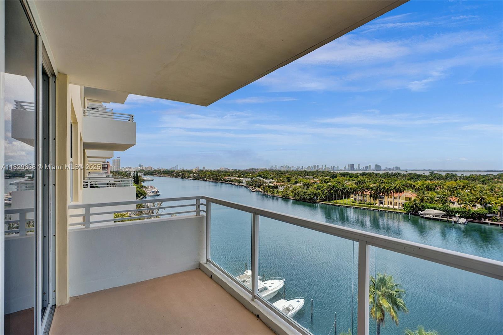 5600 Collins Ave #10L, Miami Beach, Florida image 10