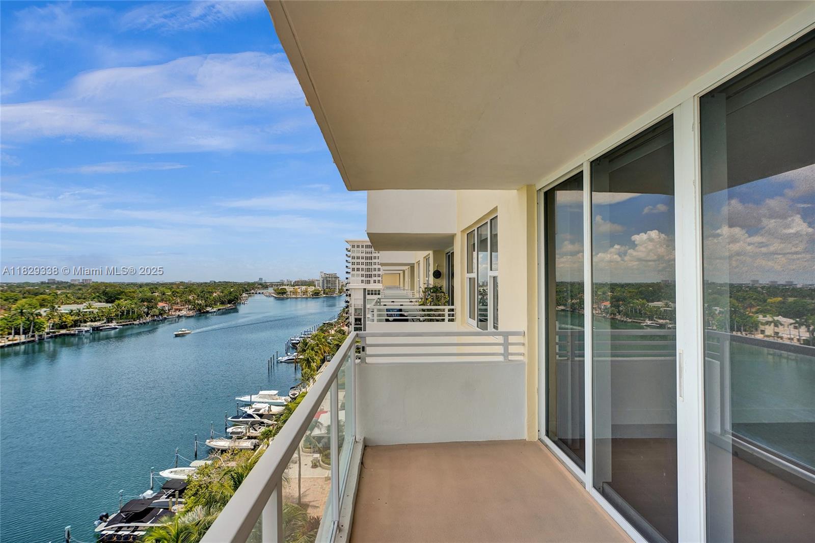 5600 Collins Ave #10L, Miami Beach, Florida image 11