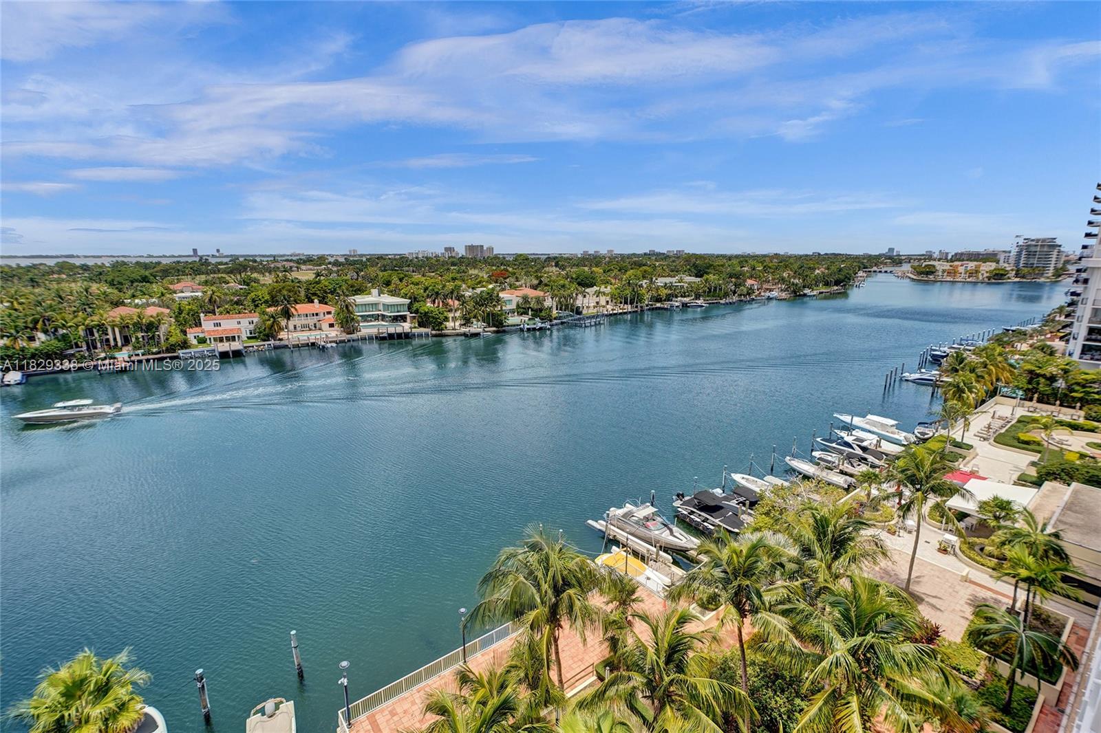 5600 Collins Ave #10L, Miami Beach, Florida image 2