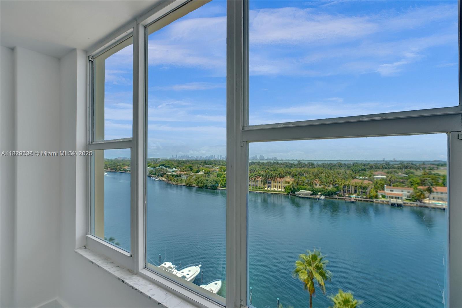 5600 Collins Ave #10L, Miami Beach, Florida image 26
