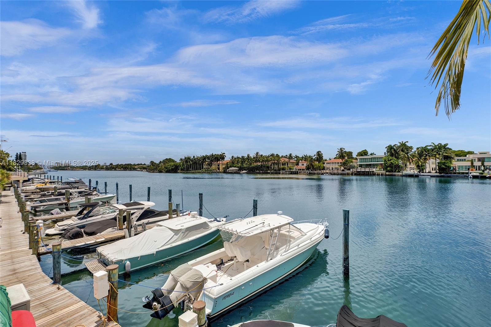 5600 Collins Ave #10L, Miami Beach, Florida image 3