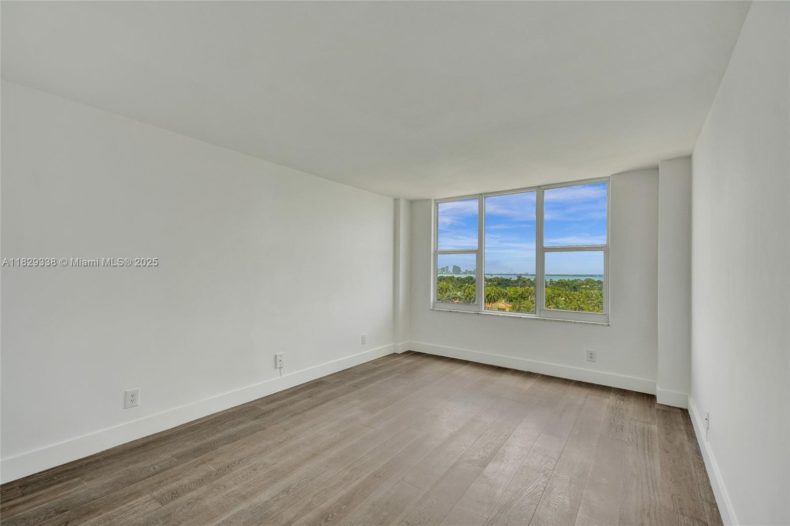 5600 Collins Ave #10L, Miami Beach, Florida image 30