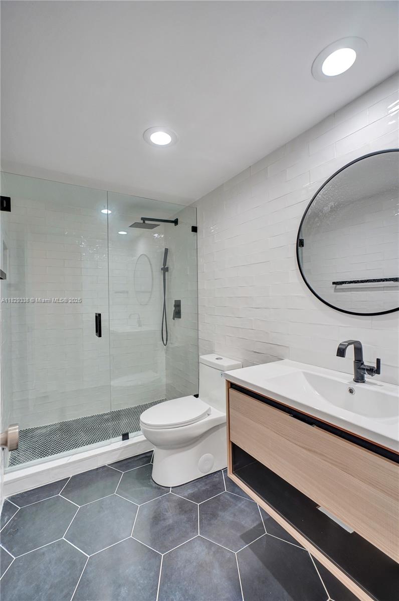 5600 Collins Ave #10L, Miami Beach, Florida image 31