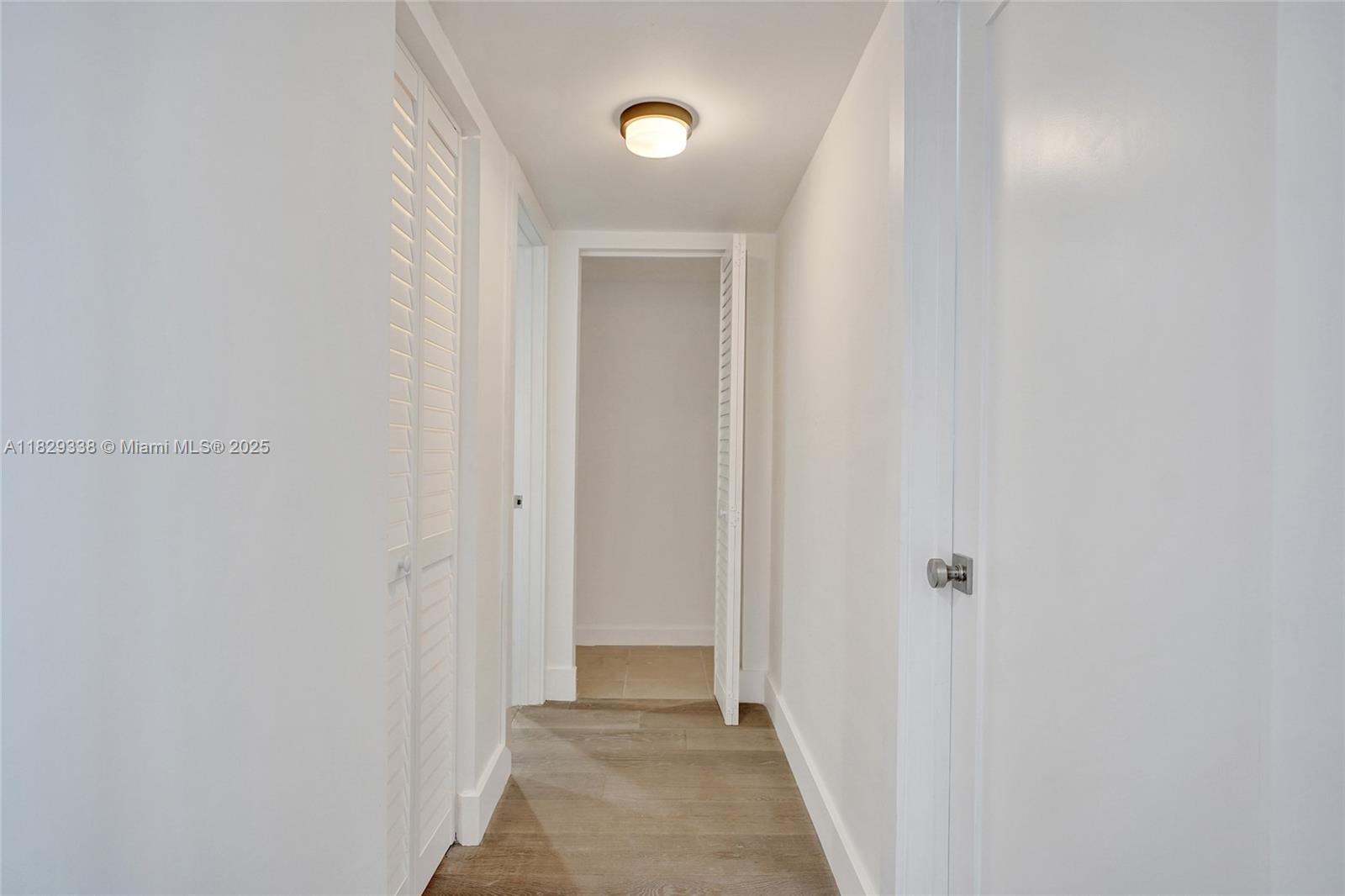 5600 Collins Ave #10L, Miami Beach, Florida image 32