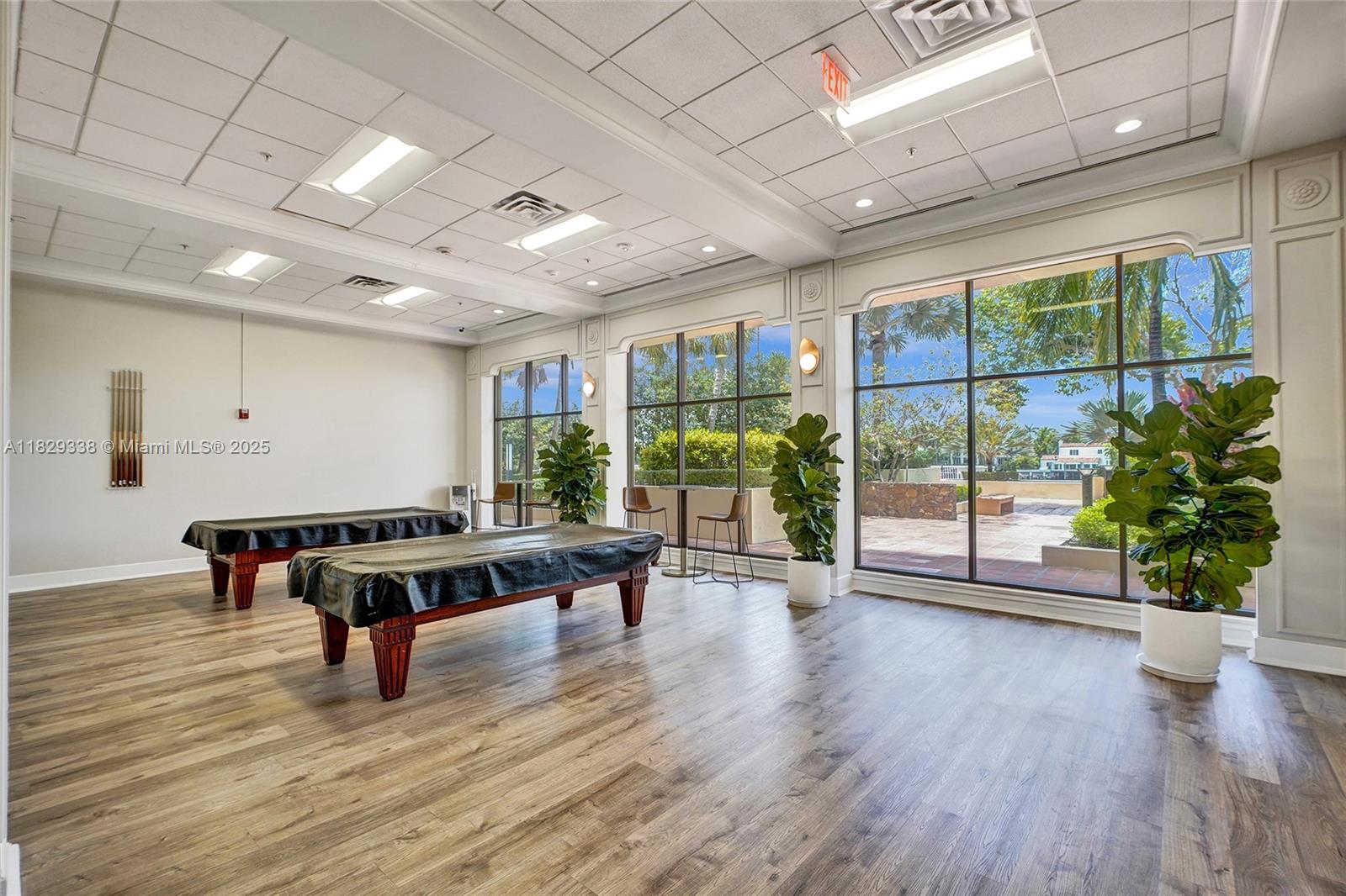 5600 Collins Ave #10L, Miami Beach, Florida image 41
