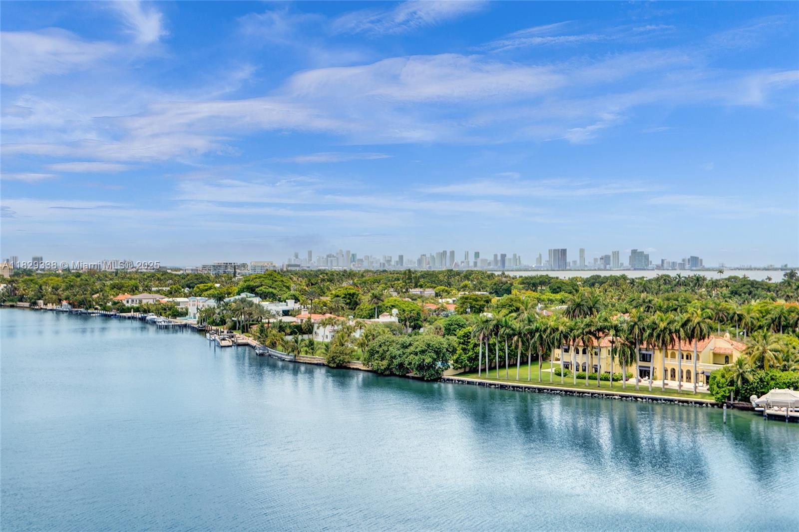 5600 Collins Ave #10L, Miami Beach, Florida image 5