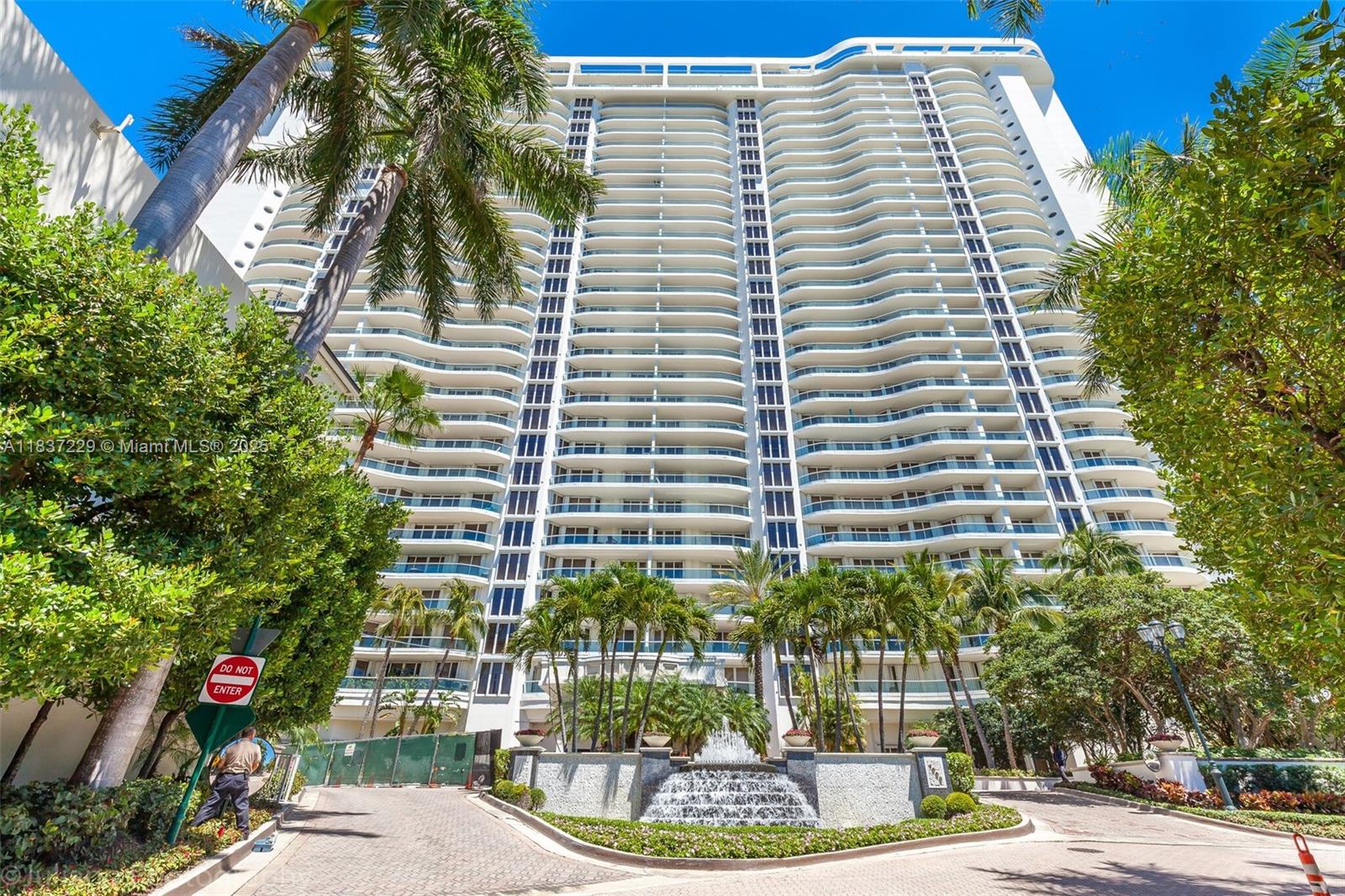 7000 Island Blvd #2504, Aventura, Florida image 1