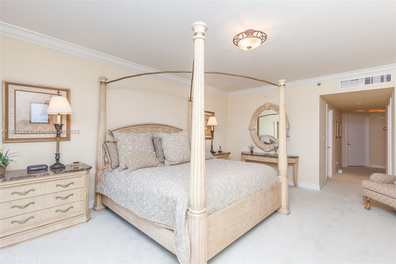 7000 Island Blvd #2504, Aventura, Florida image 10