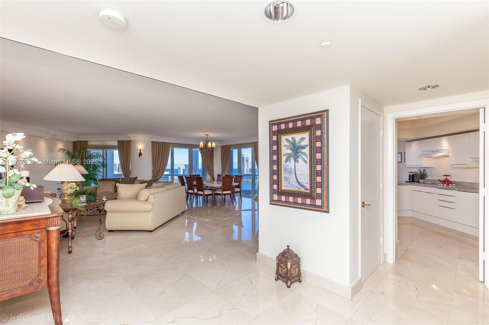 7000 Island Blvd #2504, Aventura, Florida image 17