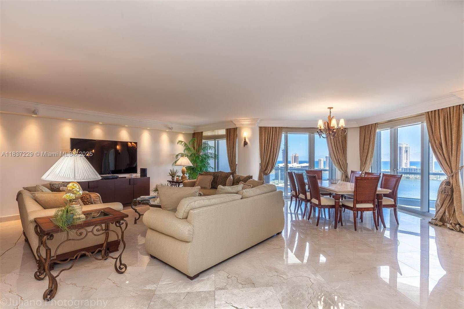 7000 Island Blvd #2504, Aventura, Florida image 18