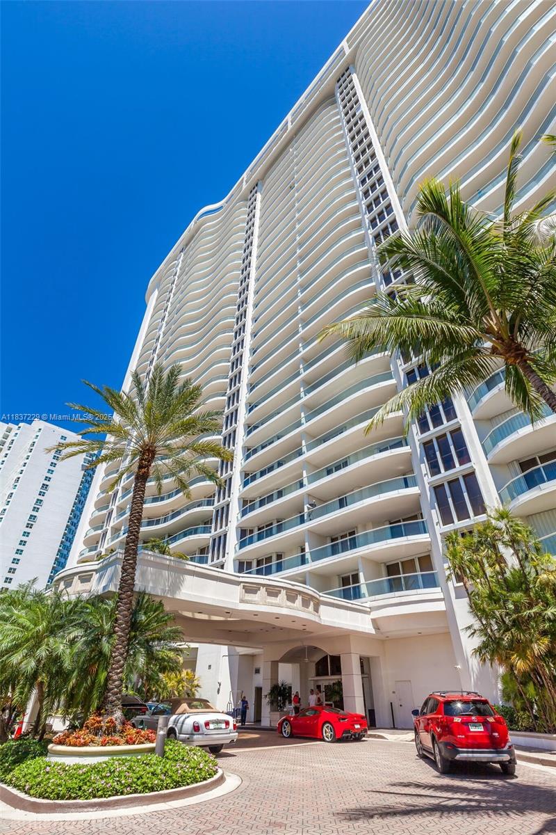 Property photo # 2