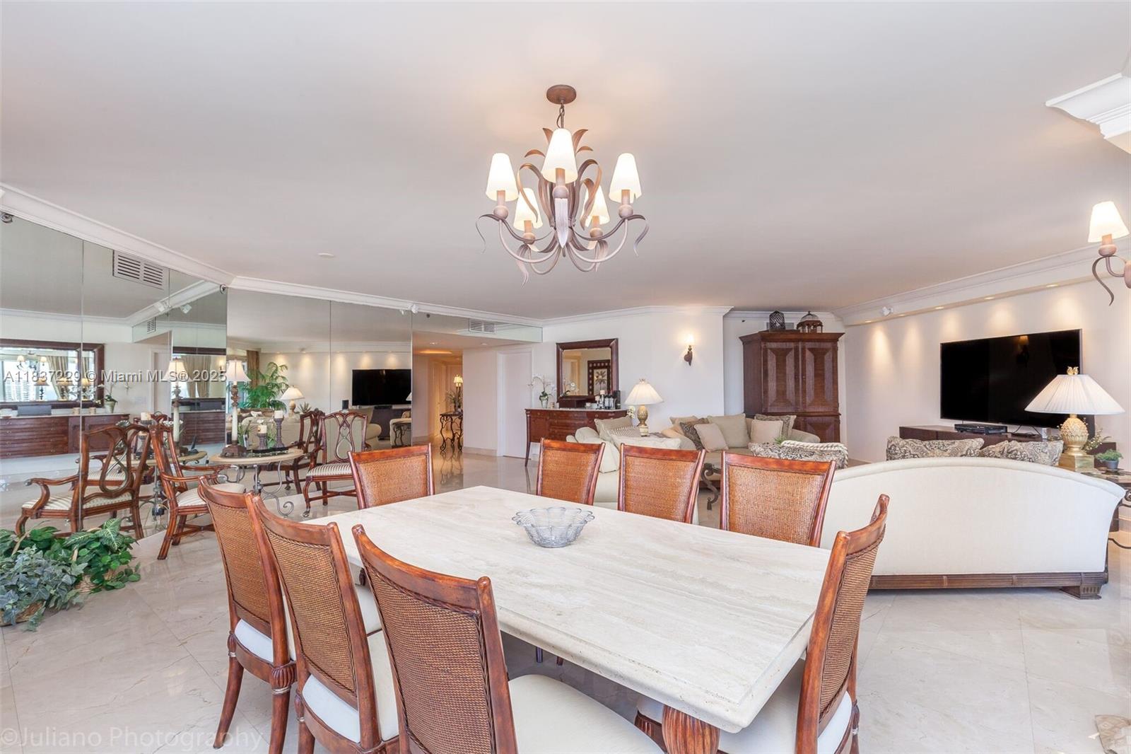 7000 Island Blvd #2504, Aventura, Florida image 20