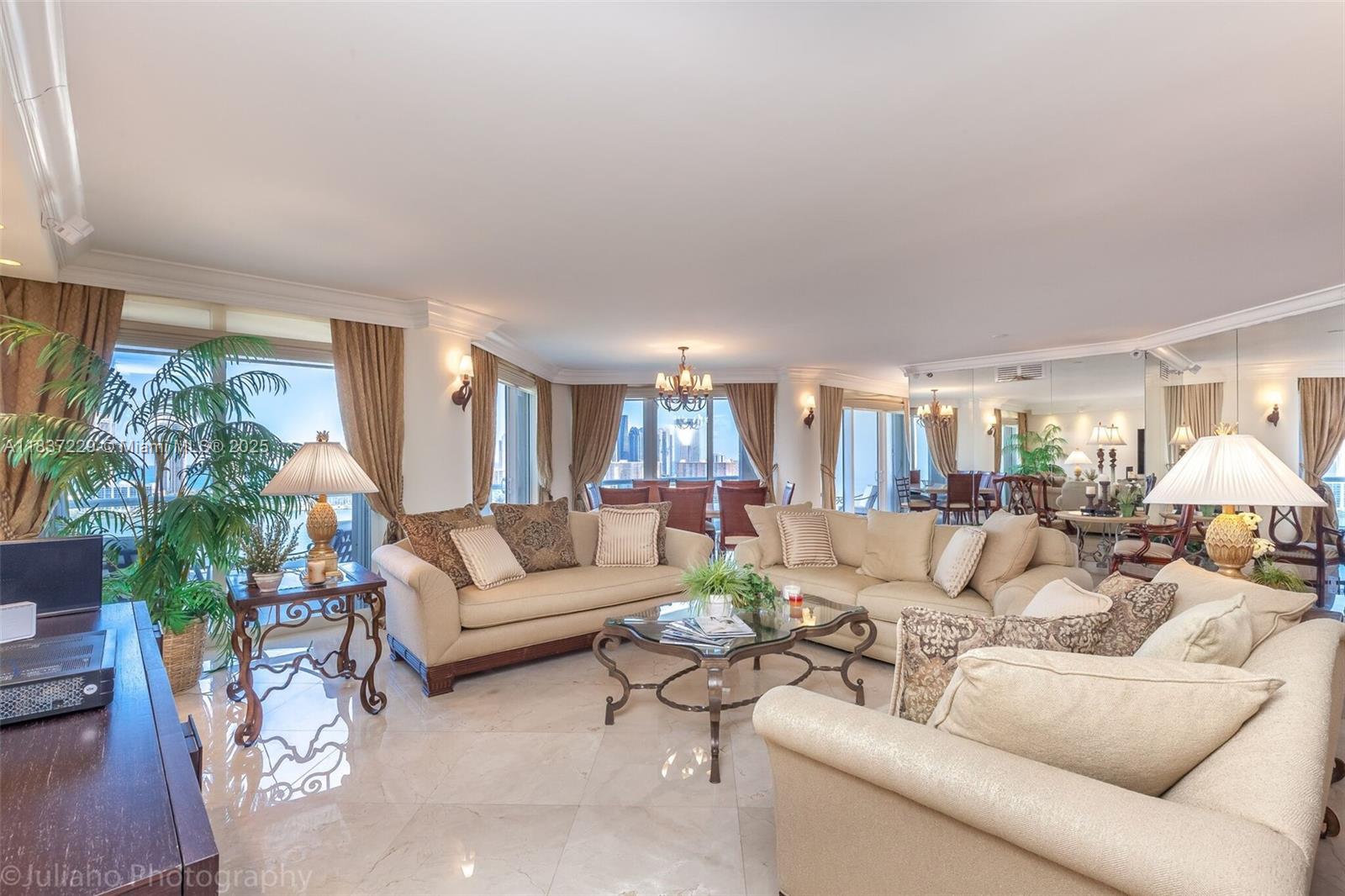 7000 Island Blvd #2504, Aventura, Florida image 21