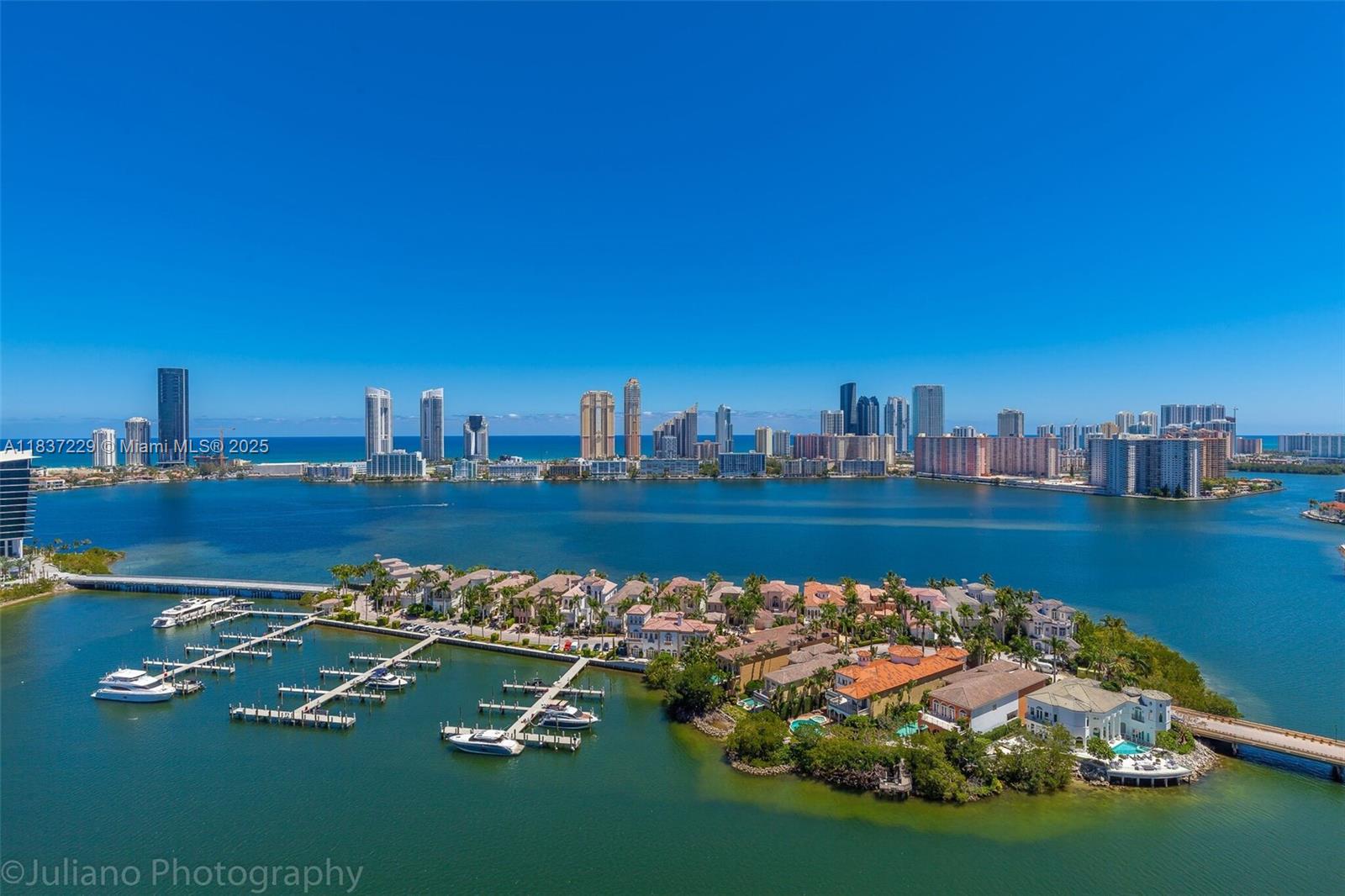 7000 Island Blvd #2504, Aventura, Florida image 27
