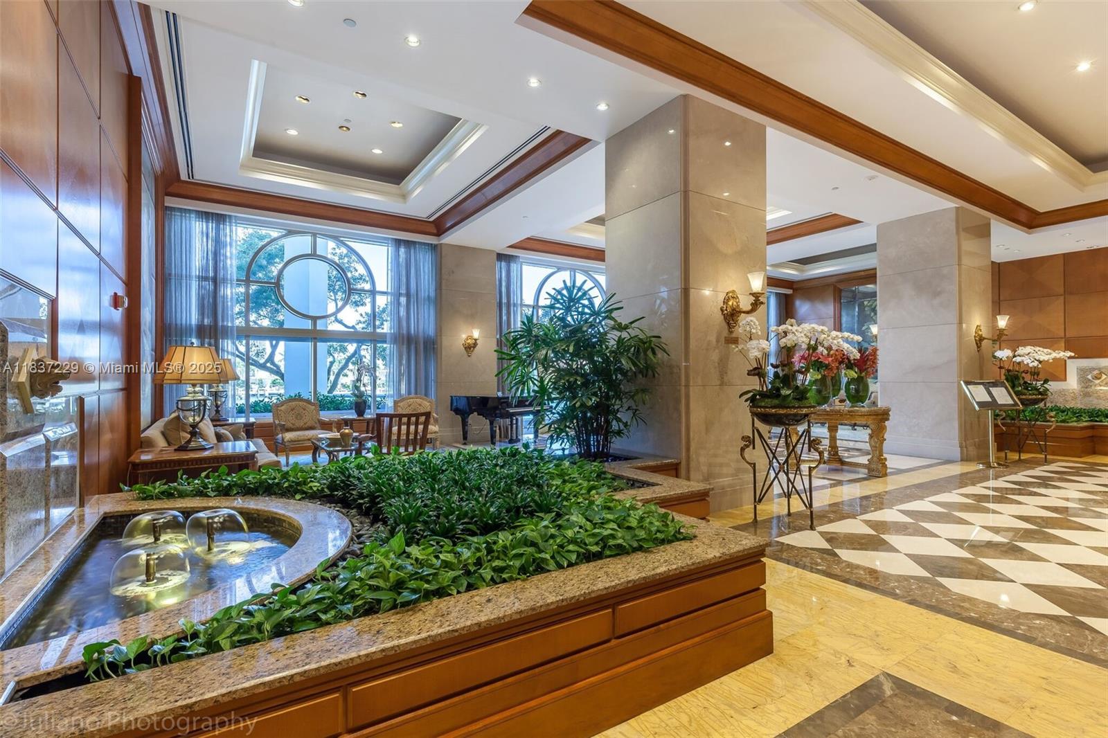 7000 Island Blvd #2504, Aventura, Florida image 32