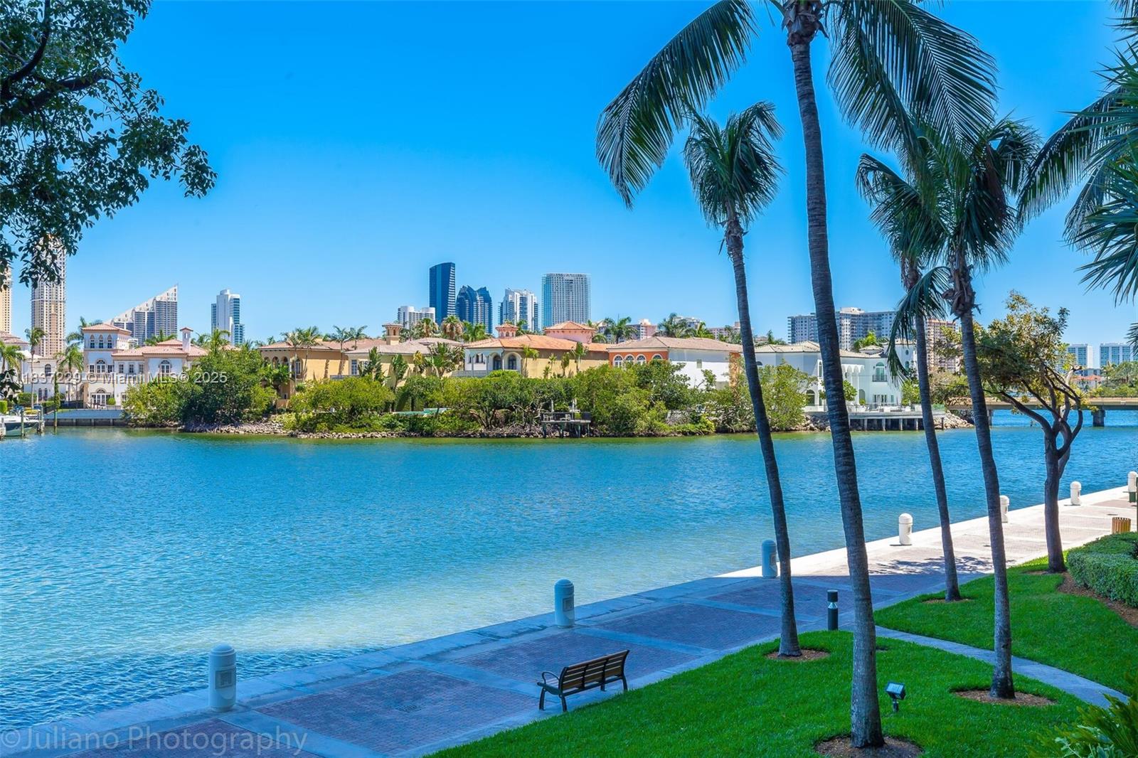 7000 Island Blvd #2504, Aventura, Florida image 33