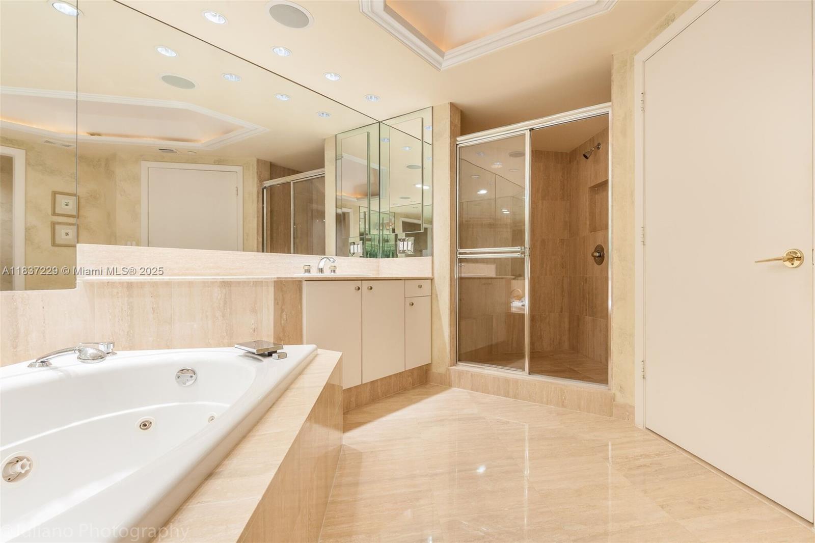 Property photo # 4