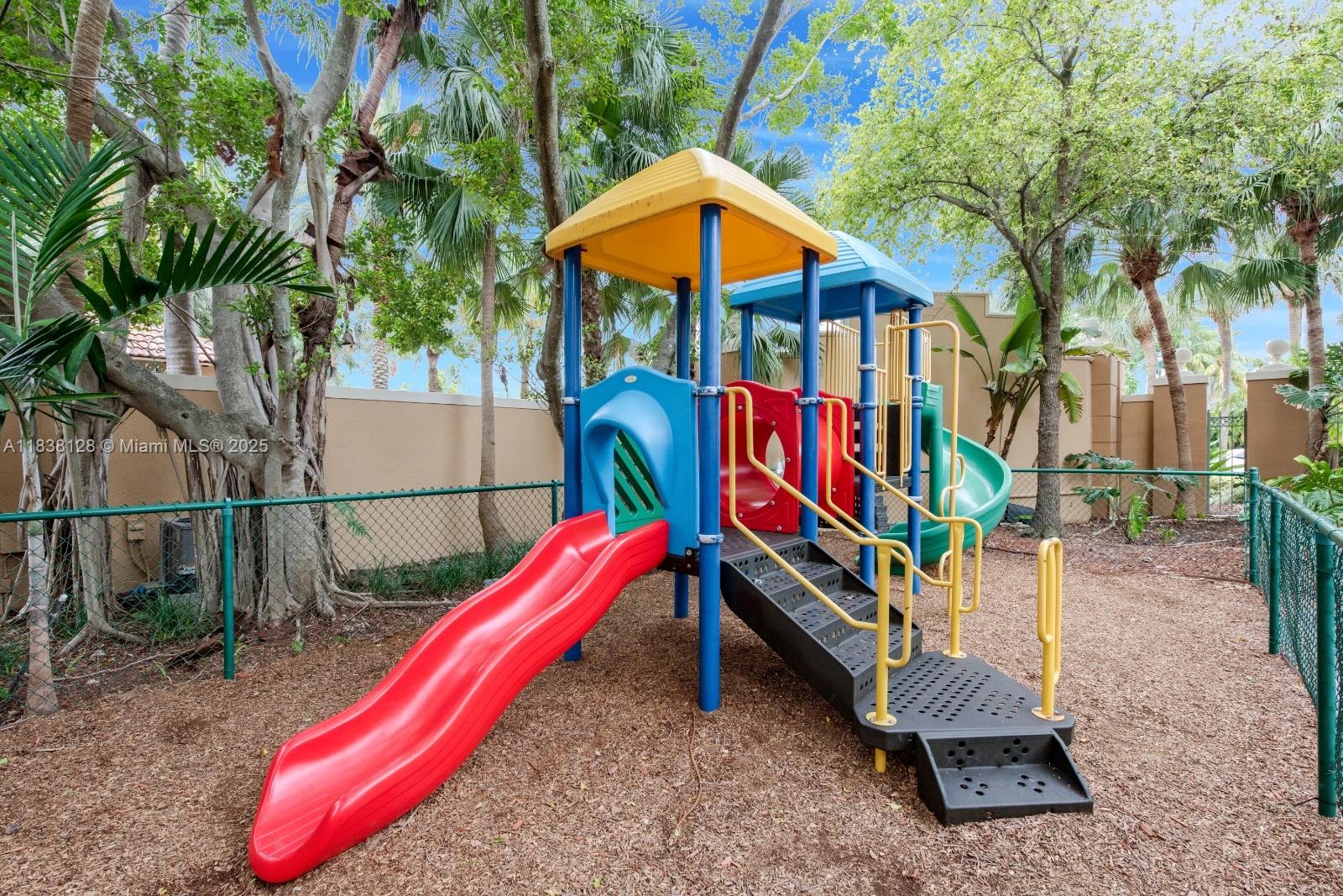 19501 E Country Club Dr #9306, Aventura, Florida image 17