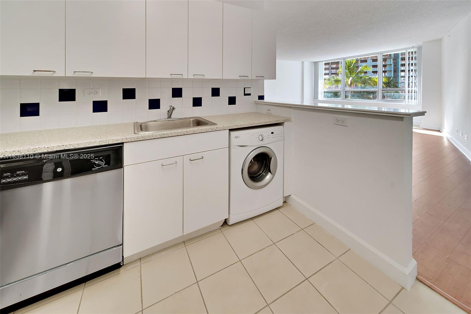 Property photo # 8