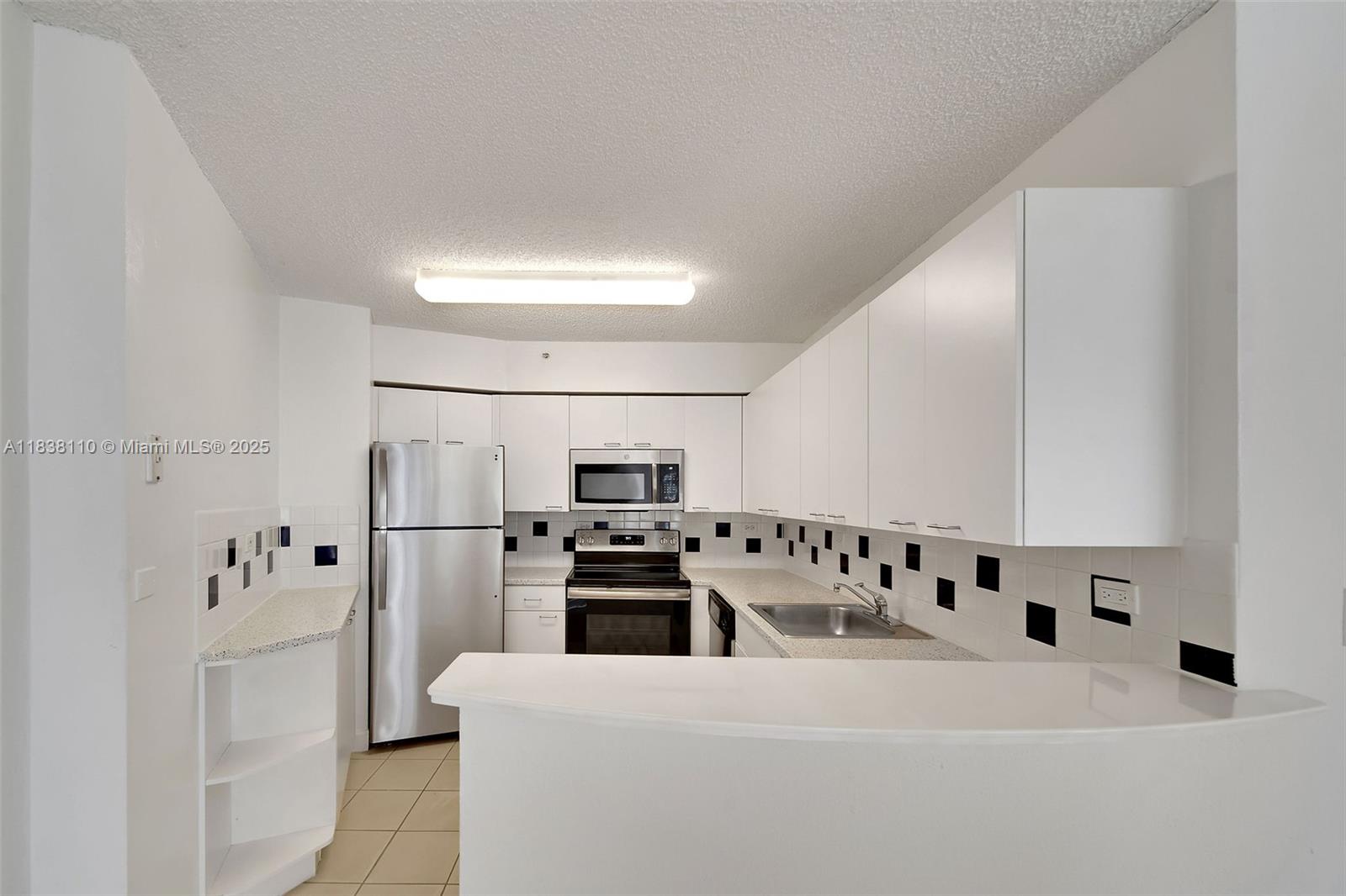 Property photo # 3
