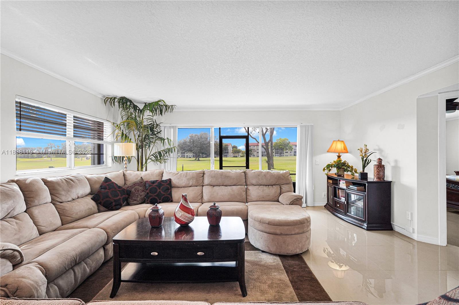 12650 SW 6th St #101K, Pembroke Pines, Florida image 19