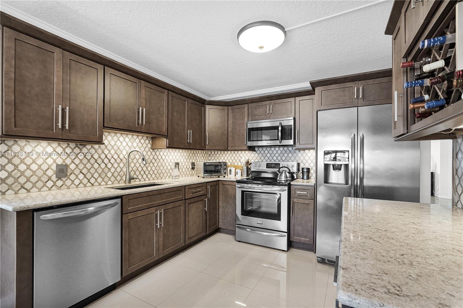 12650 SW 6th St #101K, Pembroke Pines, Florida image 2