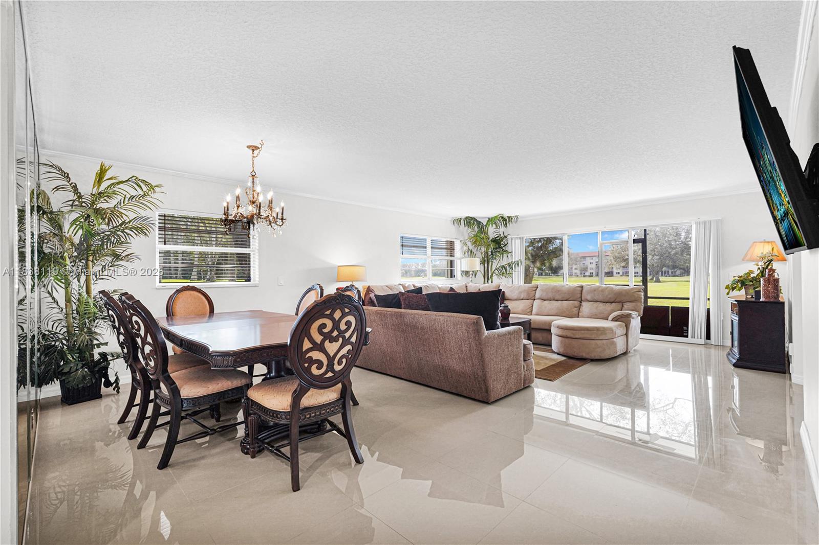 12650 SW 6th St #101K, Pembroke Pines, Florida image 20
